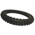 Sdg SSR High Performance Universal Tire 90/100-14 Offroad Racing