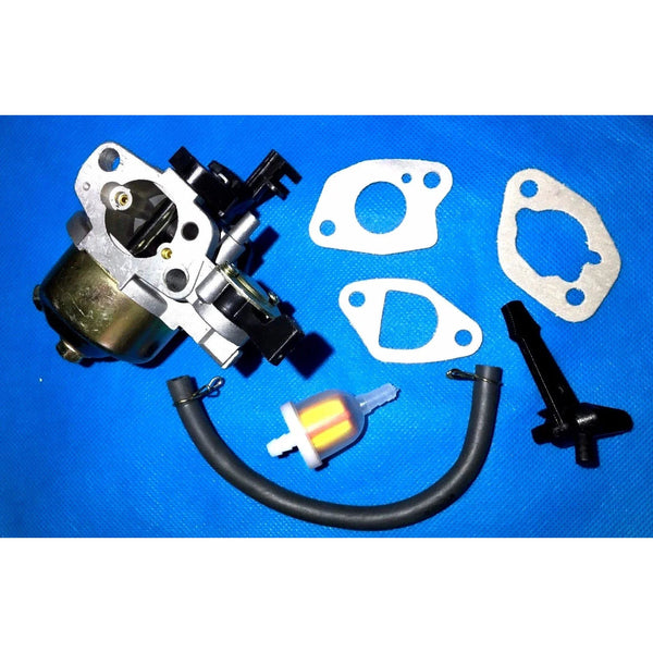 Performance Carburetor Assembly Hawg TY Jiang Dong 163CC 5.5HP Mini Pit Bike