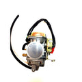 Carburador Para Honda Helix CN250 1992 1993 1994 1995 1996 1997 1998