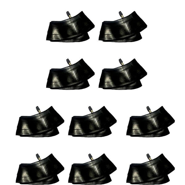 10) HD Tube Straight Stem Size 2.50-10 2.50X10 For Yamaha TTR50E