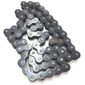 New HD Chain # 420 42 Links Baja Hawg TY Mini Bikes Mini Baja Jackshaft 42 Link