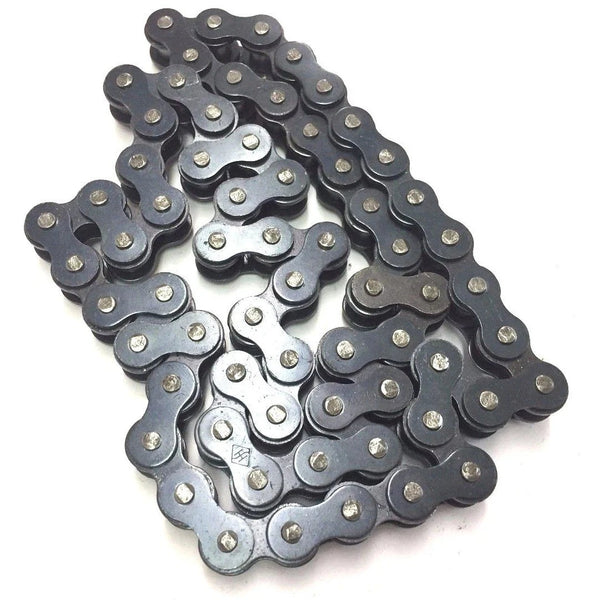 New HD Chain # 420 42 Links Baja Hawg TY Mini Bikes Mini Baja Jackshaft 42 Link