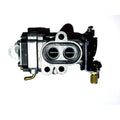 Goped Geo Carburetor Geo GZ25N14 GZ25N23 Engine Geo Sport Xped Big Foot Carb New
