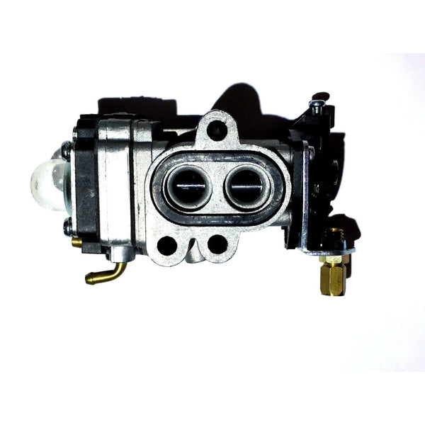Goped Geo Carburetor Geo GZ25N14 GZ25N23 Engine Geo Sport Xped Big Foot Carb New