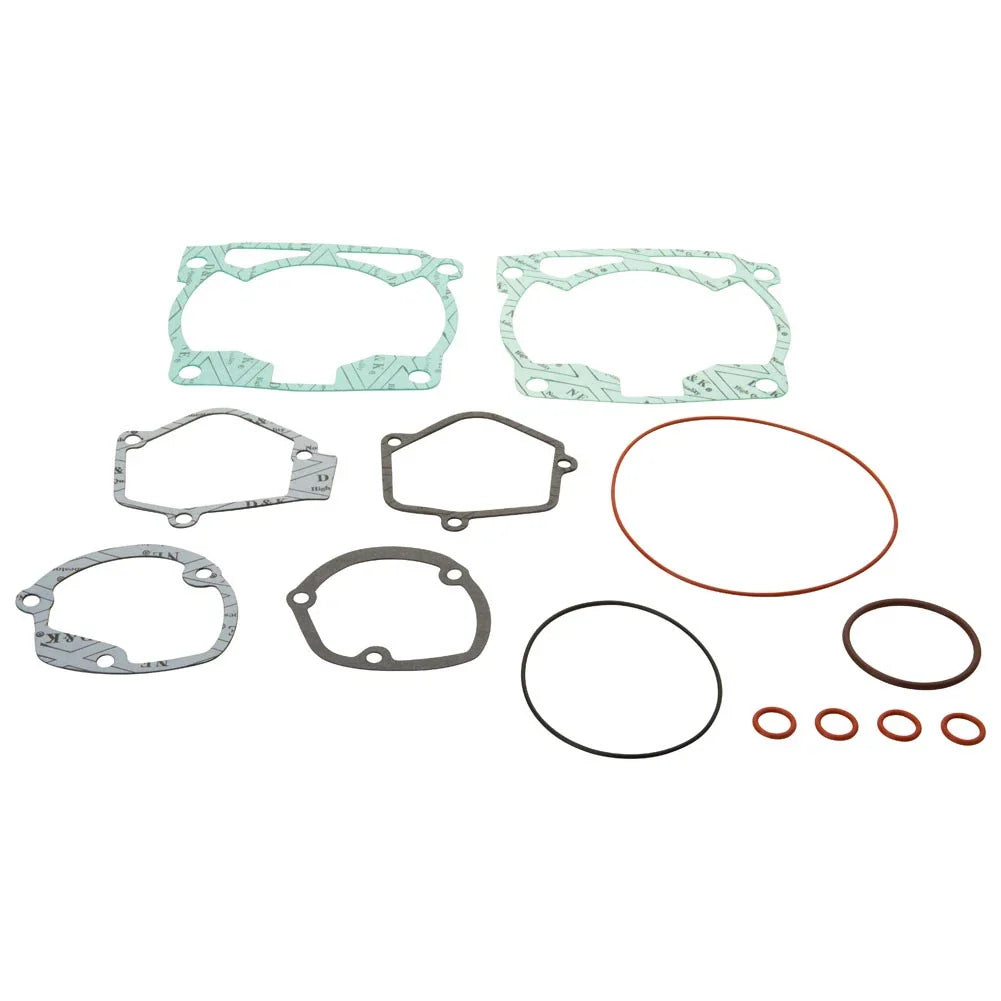 Tusk 103-202-0194 Top End Gasket Kit
