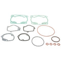 Tusk 103-202-0194 Top End Gasket Kit