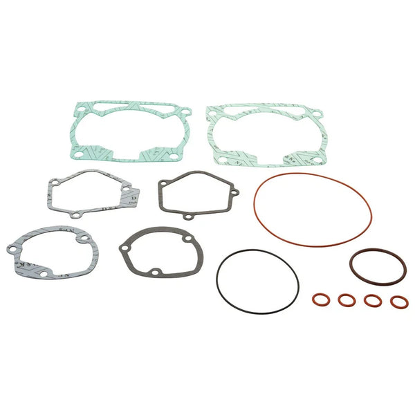 Tusk 103-202-0194 Top End Gasket Kit