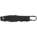 Acerbis Teketmagnet Swingarm Protector Black For GASGAS MC 250 2025