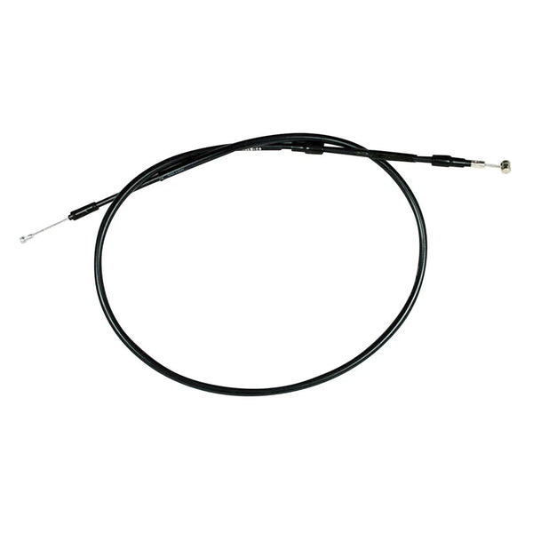 Motion Pro Clutch Cable For Kawasaki KX250 2005-2007