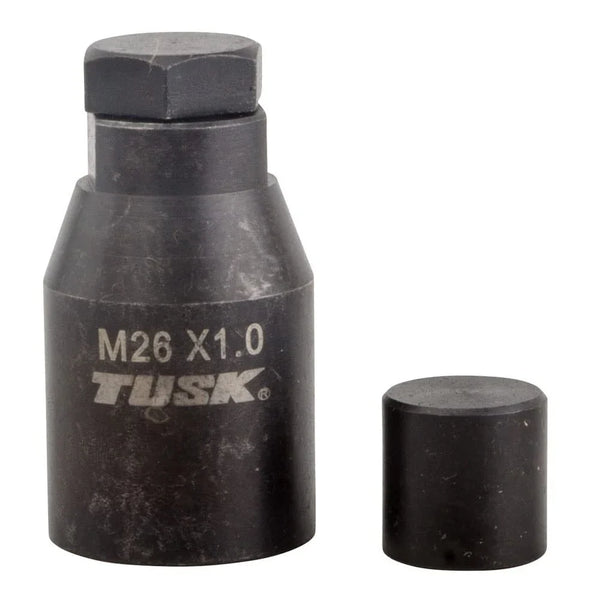 Tusk Flywheel Puller 26mm For Husqvarna TE 250 2014-2018