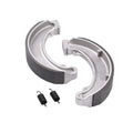 Tusk T-315 Brake Shoe - Carbon