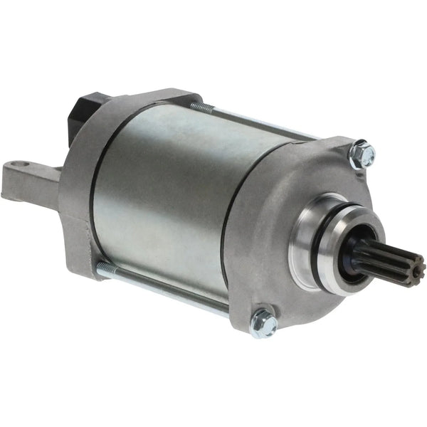 New Starter Fits Honda NSS300 Forza 2014-2016 31200-KVZ-631 31200KTW901 SMU0562