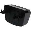 New Regulator Rectifier Assembly Replaces Part Numbers 74700025 H0598