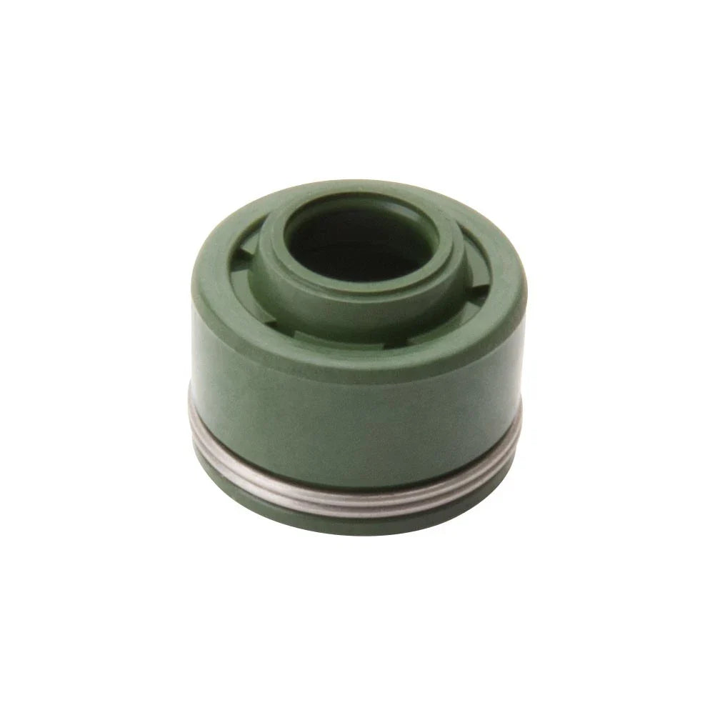 Pro X Intake Valve Stem Seal For Yamaha V-Star XVS950 2009-2015