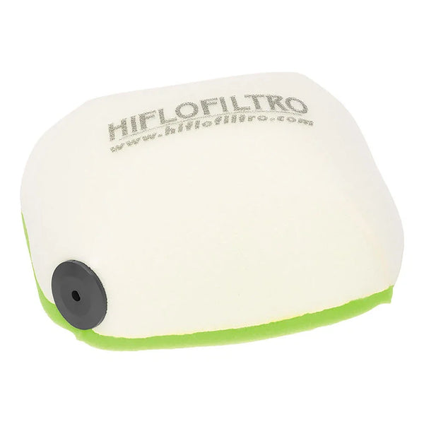 Hiflo Air Filter For KTM 350 XC-F 2016-2022