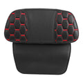 Razor Chopped Backrest Pad Fit For Harley Touring Road Glide Fltr 2014-2024 2023
