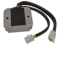 New Regulator Rectifier Fits Honda VT600CD Shadow Vlx Deluxe 1993-07 31600MM8028