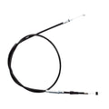 Motion Pro Clutch Cable For Suzuki RM250 2001-2003