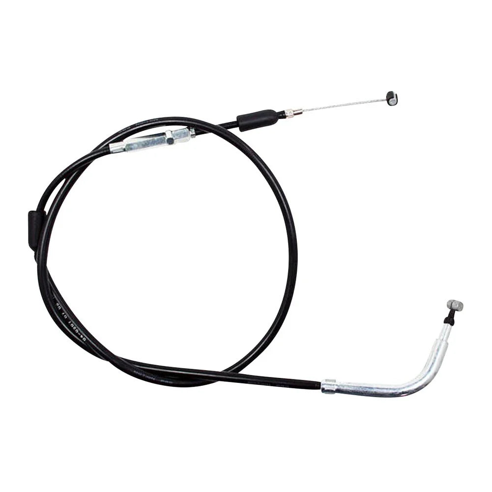 Motion Pro Clutch Cable For Suzuki DR-Z 400E 2000-2007