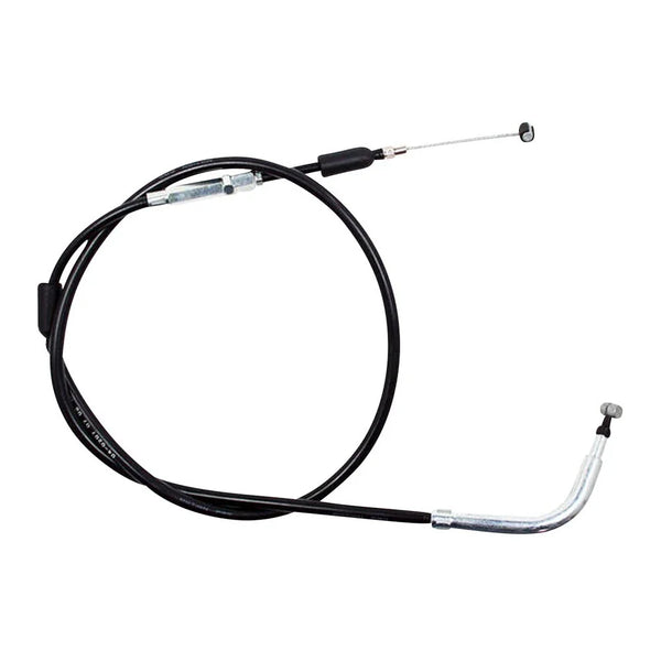 Motion Pro Clutch Cable For Suzuki DR-Z 400E 2000-2007