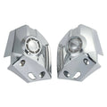 Lower Cowl Covers Fit For Honda Goldwing 1800 GL1800 2018-2025 2023 2022 2021 US
