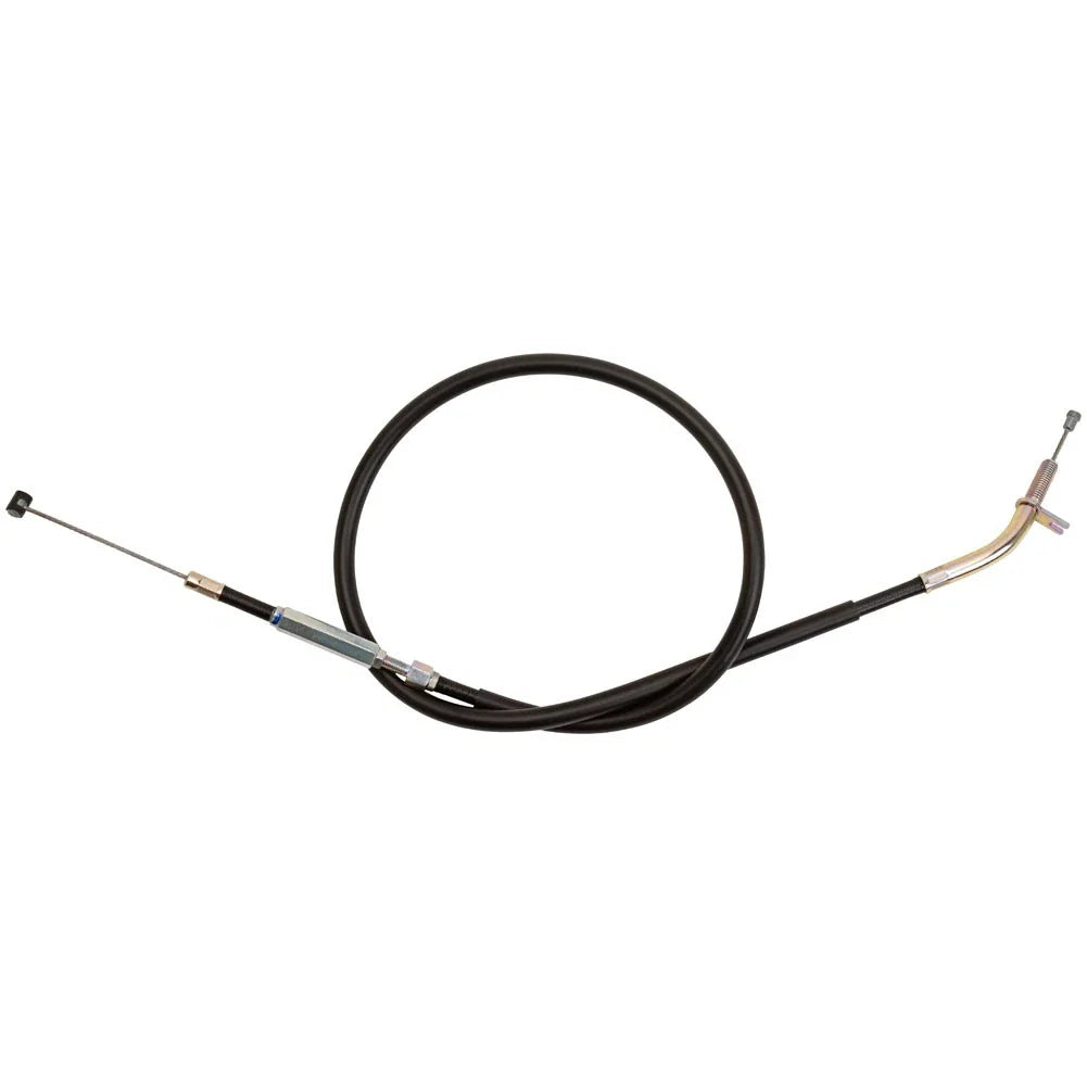 Honda Factory Clutch Cable For Honda CRF300L (ABS) 2021-2024