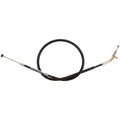 Honda Factory Clutch Cable For Honda CRF300L (ABS) 2021-2024