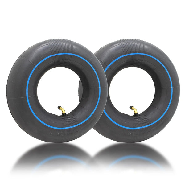 2X Inner Tube For Size 9X3.5-4 Tire Gas Electric Scooter Powerchair Mini Bike