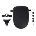 Rear Pillion Passenger Seat Fit For Honda Rebel 300 500 CMX300 CMX500 2017-2024