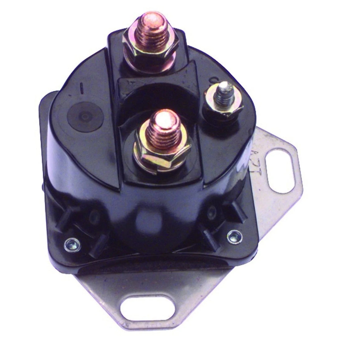 New OEGparts PP67-714 Switch, Solenoid Replaces 584128 778025 981410 982187