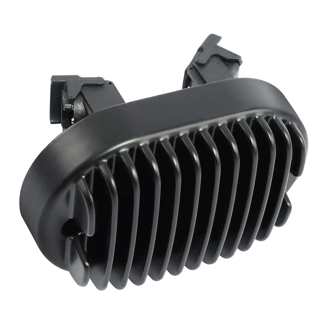Voltage Rectifier Regulator Fit For Harley Deluxe Fat Bob Boy Breakout 2018-2023