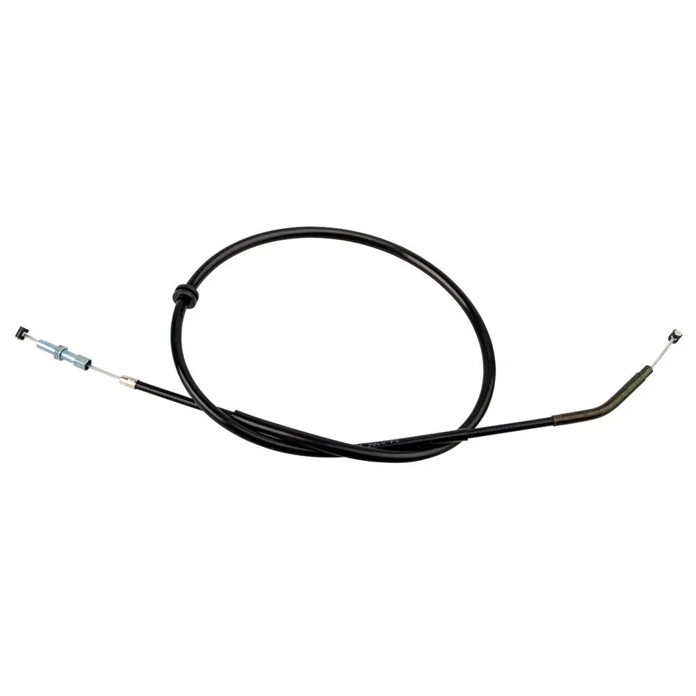 Motion Pro Clutch Cable For Suzuki GSXR600 F.I. 2006-2007