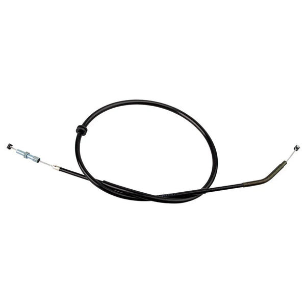 Motion Pro Clutch Cable For Suzuki GSXR600 F.I. 2006-2007
