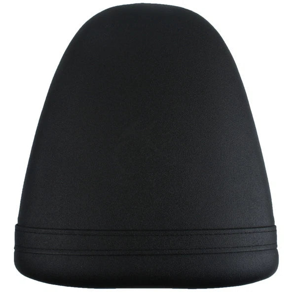 Rear Passenger Pillion Seat Fit For Suzuki GSXR750 1997-2017 1997-1999 2000-2003
