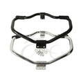 Iron Highway Engine Guard Crash Bar Fit For Harley Iron 883 XL883N 2009-2023 22
