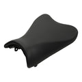 Front Rider Driver Seat Cushion Fit For Suzuki GSXR600 GSXR750 600 750 2008-2010