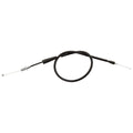 Motion Pro Throttle Cable For KTM 50 SX 2012-2020