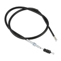 Clutch Cable Fit For Honda CRF150F 2003-2005 CRF230F 2003-2009 2012-2019