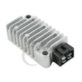 Voltage Rectifier Regulator Fit For Yamaha FZR600R 89-94 XV250 Route 66 88-90 89