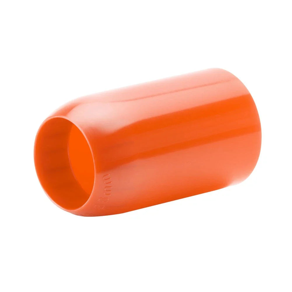 Motion Pro Fork Seal Bullet 48mm For Suzuki RMZ250 2004-2006,2013-2015