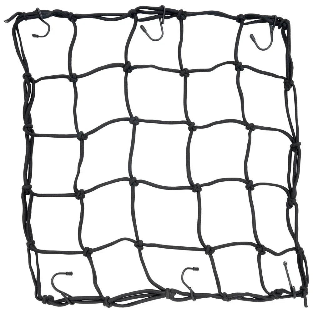 Neutron Bungee Cargo Net