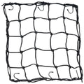 Neutron Bungee Cargo Net