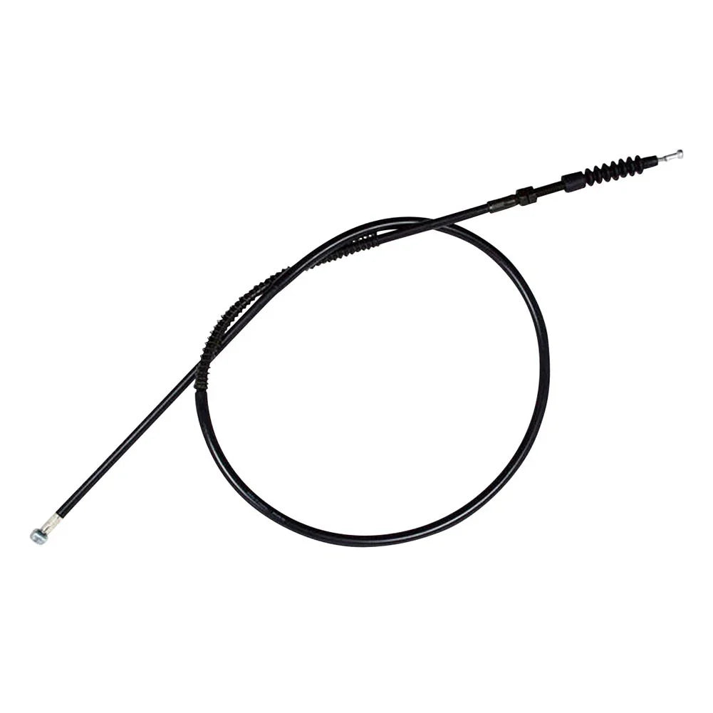 Motion Pro 05-0092 Clutch Cable