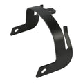 Rear Fender Inner Support Mount Bracket Brace Fit For Harley Sportster 2004-2022
