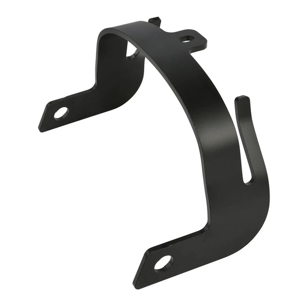 Rear Fender Inner Support Mount Bracket Brace Fit For Harley Sportster 2004-2022