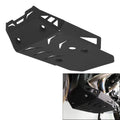 Skid Plate Bash Plate Engine Guard Protector Fit For BMW R1300GS 2023-2025