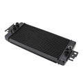 Fit For Suzuki 2005-2019 Boulevard M50 VZ800 Marauder 800 Radiator