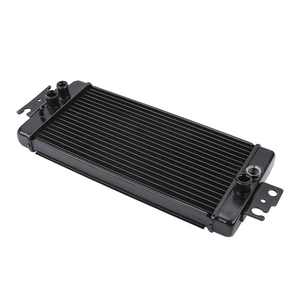 Fit For Suzuki 2005-2019 Boulevard M50 VZ800 Marauder 800 Radiator