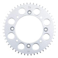 Primary Drive Rear Steel Sprocket 50 Tooth For Husqvarna TC 85 17/14 2014-2024