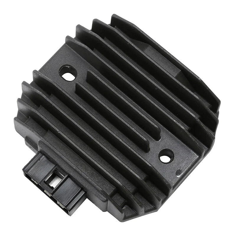 Voltage Regulator Rectifier Fit For Yamaha Yzf R1 1999-2001